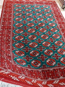 فرش