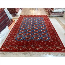 فرش