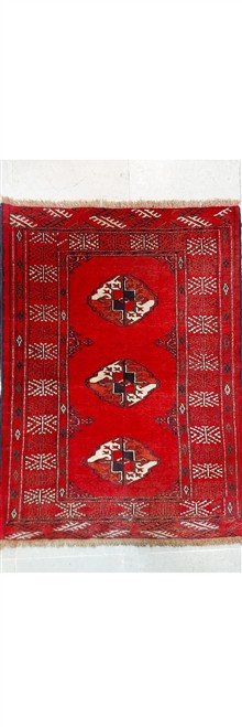 فرش