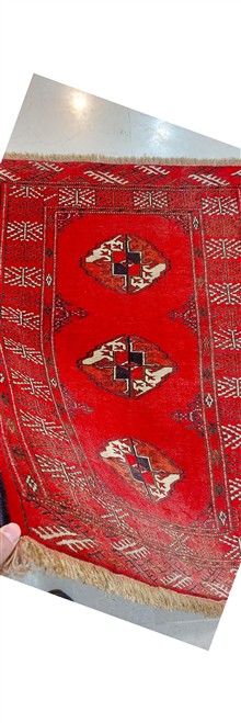 فرش