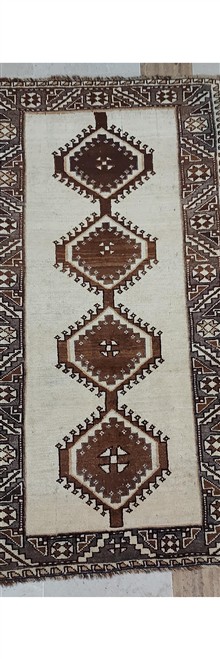 فرش
