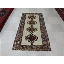 فرش