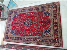 فرش