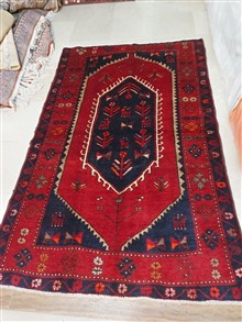 فرش