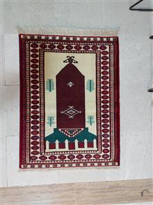 فرش