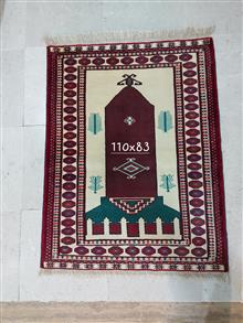 فرش