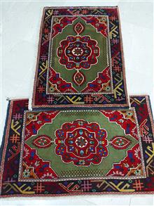فرش