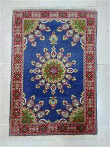 فرش