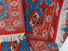 فرش