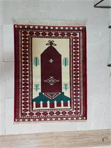 فرش