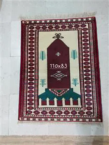 فرش