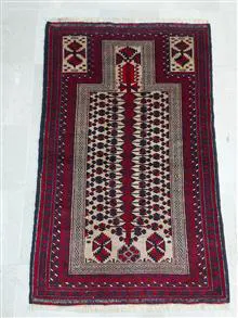 فرش