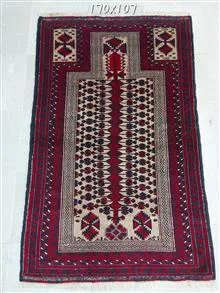 فرش
