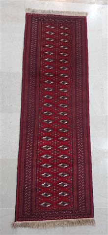 فرش