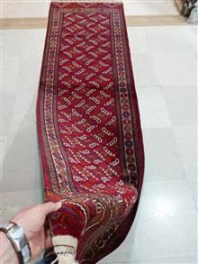 فرش
