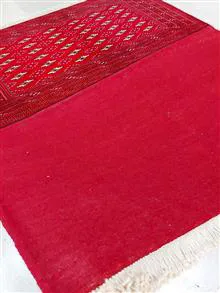 فرش