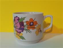 ماگ