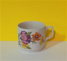 ماگ