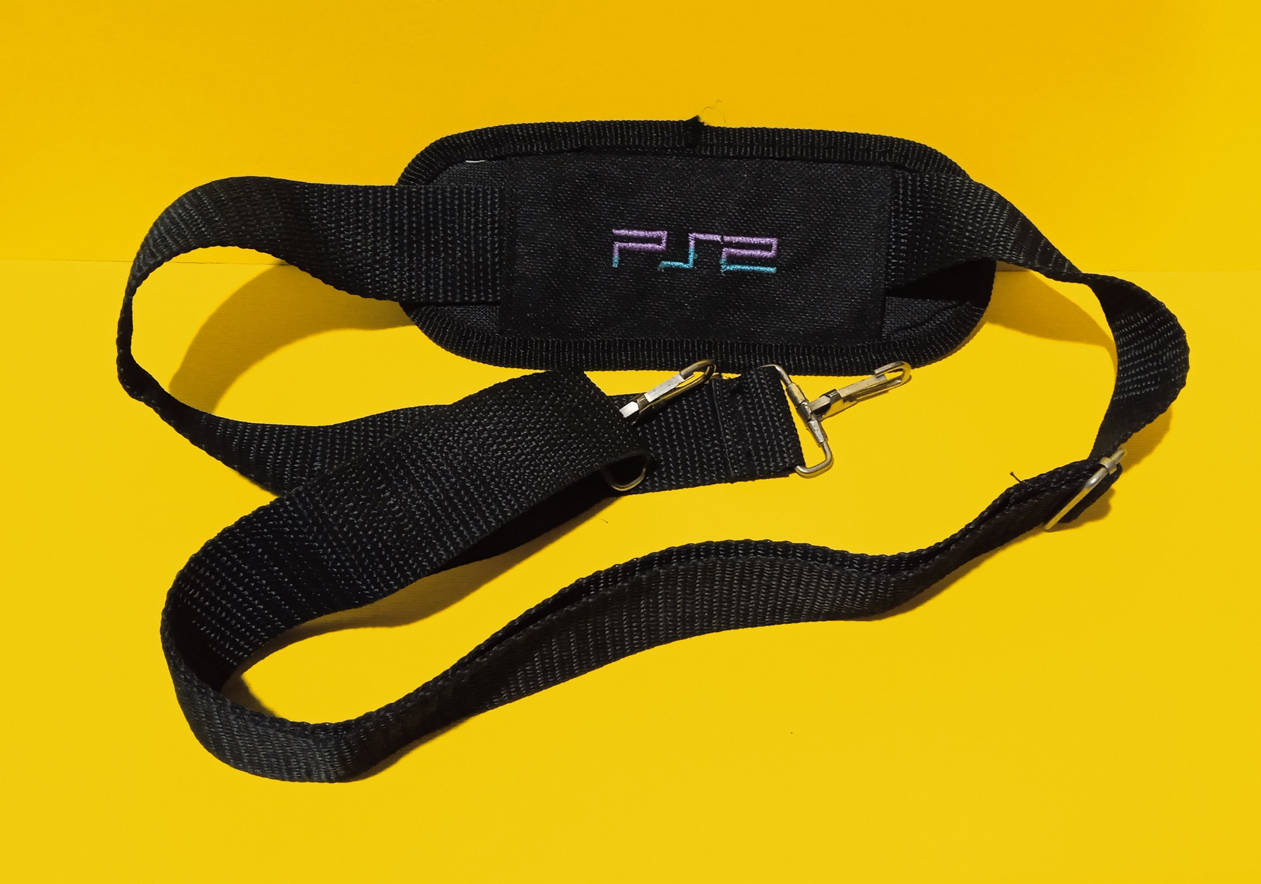 بند کیف پلی استیشن دو PS2