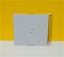 سی