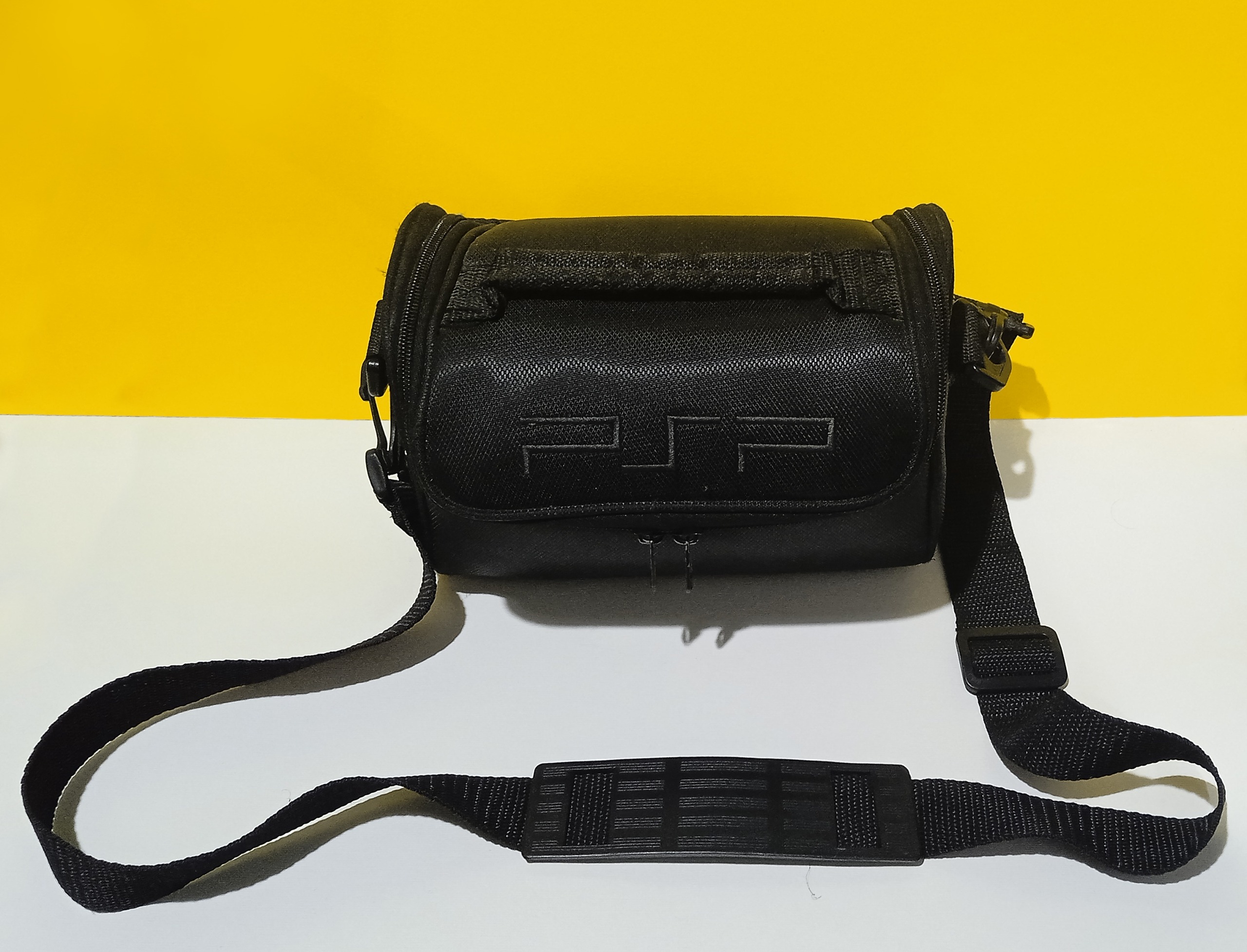 کیف کنسول بازی پی اس پی PSP خارجی