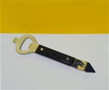 درب