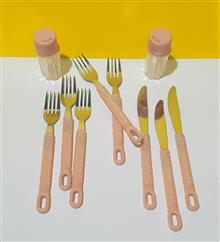 چنگال
