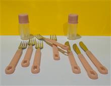 چنگال