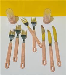 چنگال