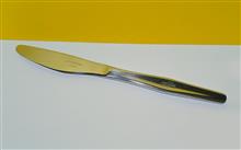 کارد