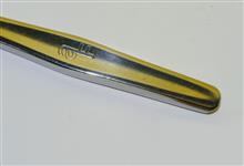 کارد