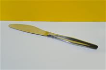 کارد
