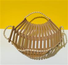 سبد