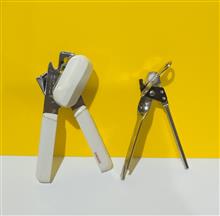 درب