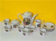 سرویس