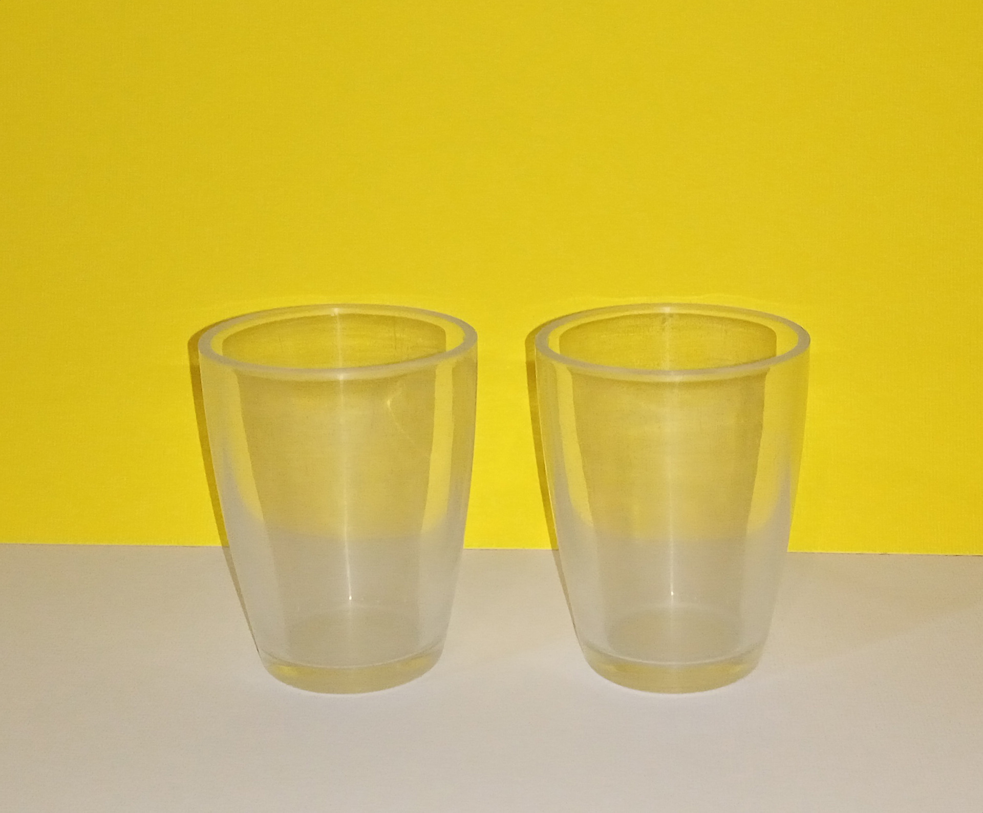 استکان فرانسوی آرکروک arcoroc