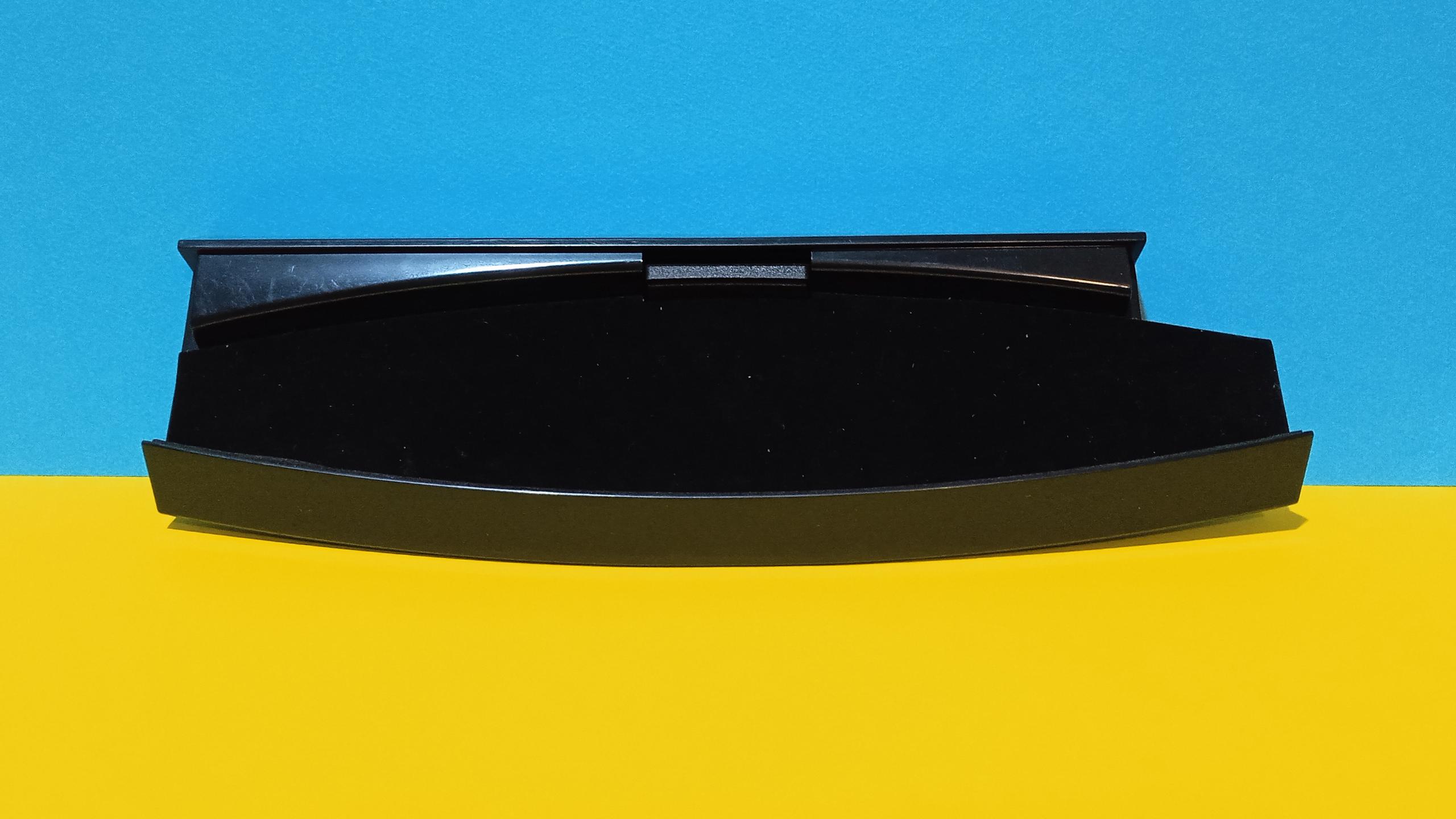 پایه استند PS3 پلی استیشن 3 مدل اسلیم