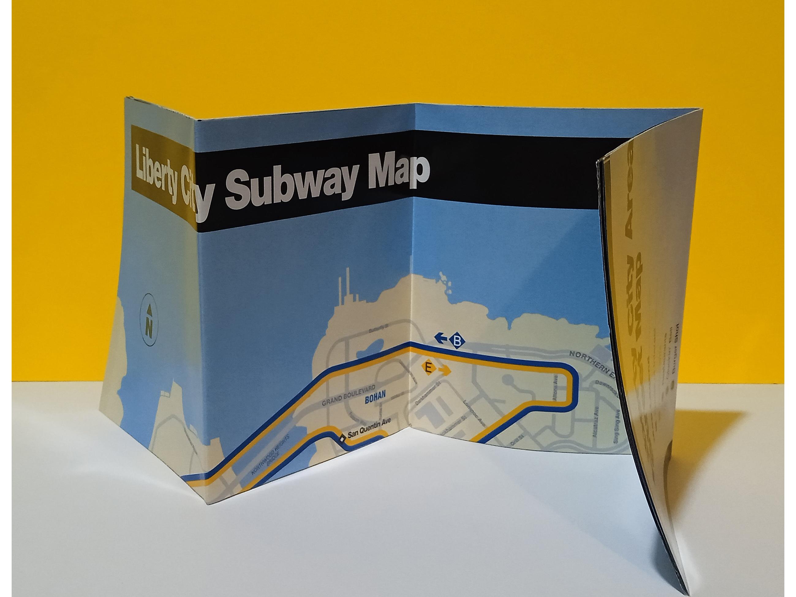 نقشه بازی PS3 GTA IV اورجینال نو پلی استیشن 3