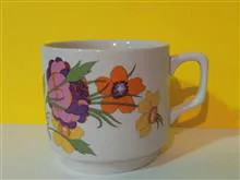 ماگ