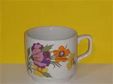 ماگ