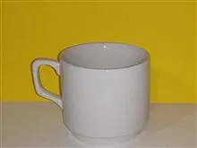 ماگ
