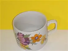 ماگ