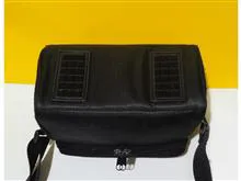 کیف