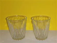 استکان