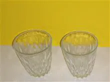 استکان