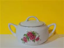 قندان