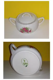 قندان