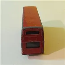 ماشین