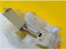 اسباب