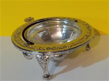 خاویار